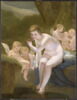 Vénus au bain, image 1/3