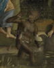Minerve chassant les Vices du Jardin de la Vertu, image 4/21
