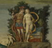 Mars et Vénus, dit Le Parnasse, image 3/20