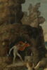 Mars et Vénus, dit Le Parnasse, image 4/20