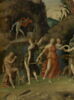 Mars et Vénus, dit Le Parnasse, image 5/20