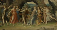 Mars et Vénus, dit Le Parnasse, image 6/20
