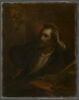Faust dans son cabinet, image 1/3