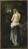 L'éplorée, image 1/2
