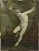 Jeune Zéphyr se balançant au-dessus de l'eau, image 2/3