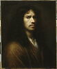 Autoportrait, image 2/3