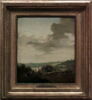 La Route du marché., image 3/3