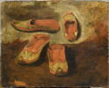 Étude de babouches, image 3/6