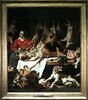 La Marchande de gibier, image 2/2