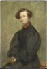 Félicie de Fauveau (1802-1886), image 1/4