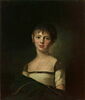 Portrait d'une fillette, image 4/5