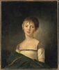Portrait d'une fillette, image 5/5