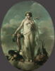 La Paix., image 4/4