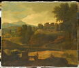 Paysage., image 1/8