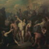 L'Automne ou Les fêtes de Bacchus., image 3/3
