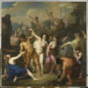 L'Automne ou Les fêtes de Bacchus., image 2/3