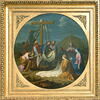 La Déposition du Christ, image 3/3