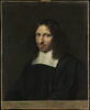 Portrait d'homme, image 1/2
