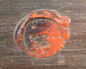 Paysage au chemin tournant, image 4/4