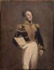 Le vicomte Sosthène de La Rochefoucauld, image 3/3