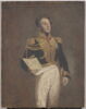 Le vicomte Sosthène de La Rochefoucauld, image 1/3