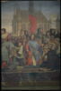 Saint Louis, l'art du Moyen Age, image 2/2