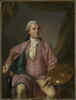 Joseph-Marie Vien (1716-1809), peintre., image 1/3