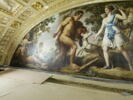 Hercule obtenant de Diane la biche aux cornes d'or, image 4/6