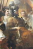 Plafond : François Ier prêtant le serment des chevaliers, image 6/39