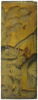 La Musique (2/5), image 1/2