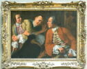 La Rixe, image 3/5