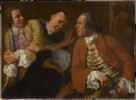 La Rixe, image 2/5