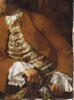 La Rixe, image 5/5