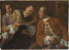 La Rixe, image 1/5