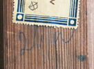 Paysage. Lavandières à la fontaine, image 10/18