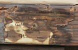 Paysage. Lavandières à la fontaine, image 14/18