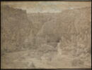 La Source du Lizon (Doubs), image 19/20
