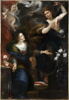 L'Annonciation, image 1/5