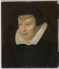 Catherine de Médicis (1519-1582), image 1/7