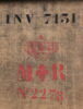 La Moisson ou l'Eté, image 4/6