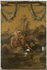 Vénus aux forges de Vulcain., image 1/2
