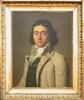 Portrait de Claude Louis Lecomte (1764- ? ), image 3/3