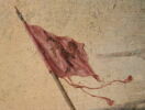 Bataille contre les Turcs (?), image 2/4