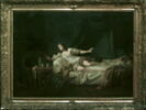 La Crainte, image 3/3