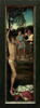 Triptyque de la Résurrection : Le Martyre de saint Sébastien, image 8/9