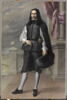 Portrait de Iñigo Melchior Fernández de Velasco de Frías, image 2/4