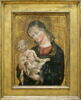 La Vierge et l'Enfant, image 2/4