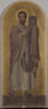 Saint Denis, image 1/2