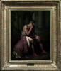 Oedipe et Antigone, image 2/2