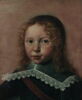 Portrait d'enfant, image 16/17